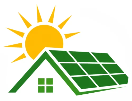 Panneaux Solaires Malves-en-Minervois